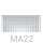 MA22