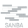 SANBA