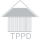 TPPD